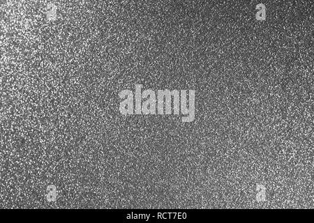 Abstract silver glitter background. High quality texture Stock Photo - Alamy