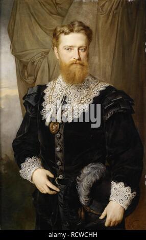 portrait-of-karl-lueger-1844-1910-mayor-of-vienna-museum-vienna