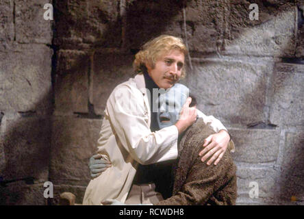 https://l450v.alamy.com/450v/rcwdh8/young-frankenstein-1974-20th-century-fox-film-with-gene-wilder-at-left-and-peter-boyle-rcwdh8.jpg