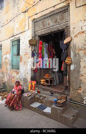 store-in-the-historic-town-
