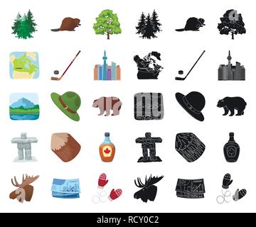 animal,attributes,bear,beaver,bottle,building,canada,cartoon,black,city,collection,country,culture,custom,deer,design,dollar,elk,features,fir,glove,handgrip,hat,horns,icon,illustration,isolated,landmark,log,maple,mountain,nation,nationality,nature,ocean,puck,ranger,set,sign,sky,snow,stick,stone,symbol,syrup,territory,travel,tree,vector,waterfall,wild Vector Vectors , Stock Vector