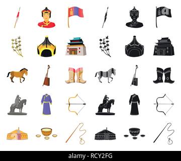 arms,arrow,belt,bow,buddhism,building,cartoon,black,cashmere,coat,collection,country,culture,flag,flower,fur,genghis,gutuly,headdress,horse,hudak,icon,illustration,instrument,khan,kialis,kumis,landmark,leather,map,monastery,mongol,mongolia,monument,musical,nature,religion,robe,set,shoes,sign,spear,temple,territory,tradition,travel,vector,whip,wool,yurt Vector Vectors , Stock Vector