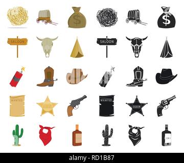 accessories,alcohol,america,animal,attributes,badge,bag,bandana,boots,bottle,cactus,cap,carriage,cartoon,black,collection,concept,cowboy,custom,desert,design,dynamite,gold,gun,hat,icon,illustration,indian,leather,loss,poster,ranch,rope,saloon,set,sheriff,sign,skull,star,state,symbol,texas,tumbleweed,vector,wanted,west,western,whiskey,wigwam,wild,wilderness Vector Vectors , Stock Vector