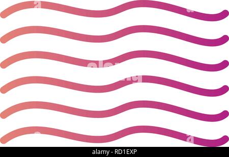 Haze Vector Icon For Personal And Commercial Use............. Stock Vector