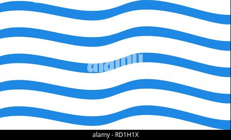 Haze Vector Icon For Personal And Commercial Use............. Stock Vector