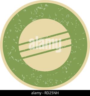 Eclipse Vector Icon For Personal And Commercial Use............. Stock Vector