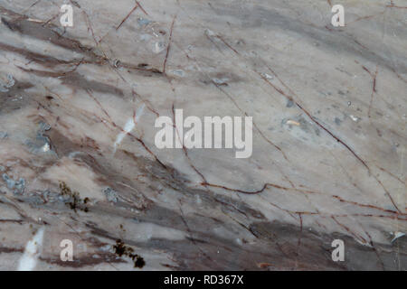 Marble natural pattern for background, abstract natural marble Stock Photo