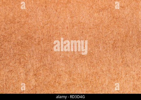 Old paper canvas texture closeup Stock Photo - Alamy