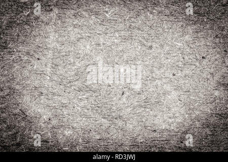 Craft paper texture hi-res stock photography and images - Alamy