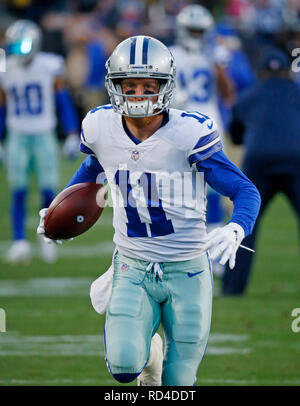 Cole beasley hi-res stock photography and images - Alamy