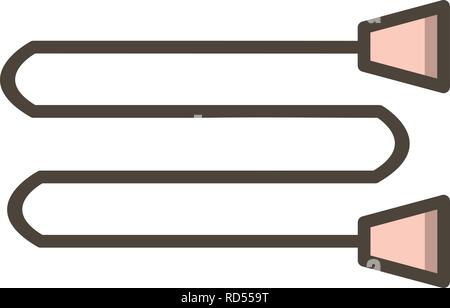 Communication Sign Icon Vector Illustration For Personal And Commercial Use... Clean Look Trendy Icon... Stock Vector