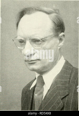 BODO von BORRIES (19051956) Germany physicist and coinventor of the