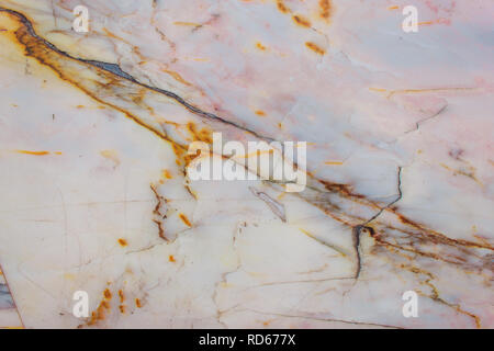 Abstract natural marbles texture and surface background. Stock Photo