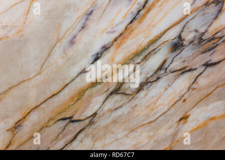 Abstract natural marbles texture and surface background. Stock Photo