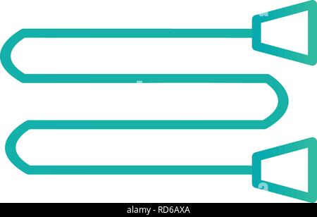 Communication Sign Icon Vector Illustration For Personal And Commercial Use... Clean Look Trendy Icon... Stock Vector