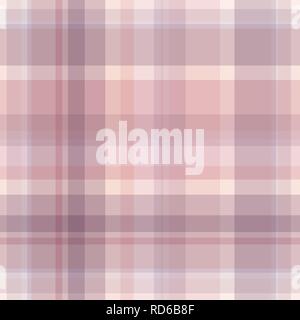 Seamless crossed lines pattern. Vector color background. Eps 10 file. Stock Vector