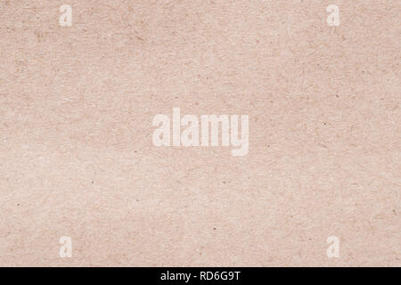 Recycle brown paper crumpled texture Background Stock Photo