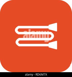 Communication Sign Icon Vector Illustration For Personal And Commercial Use... Clean Look Trendy Icon... Stock Vector