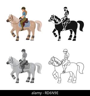 animal,rider,jockey,man,medalist,champion,marathon,training