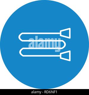 Communication Sign Icon Vector Illustration For Personal And Commercial Use... Clean Look Trendy Icon... Stock Vector