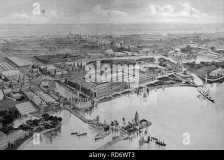 【中古】国際女性評議会(ICW)会議報告書 PART I・IIセット/Washington 1888、Chicago 1893、London, 1899/初期フェミニズム、女性運動史、歴史資料／アティーナ・プレス 7月24日、米国ジョンズホプキンス大学高等国際問題研究大学院