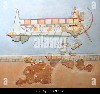 Amth24. Stock Photo