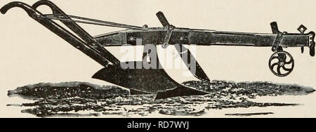 . The Cuba review. Cuba -- Periodicals. Arados Meiorados para Cana de Azucar. Please note that these images are extracted from scanned page images that may have been digitally enhanced for readability - coloration and appearance of these illustrations may not perfectly resemble the original work.. Munson Steamship Line. New York : Munson Steamship Line