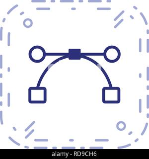 Vector Sign Icon Vector Illustration For Personal And Commercial Use... Clean Look Trendy Icon... Stock Vector