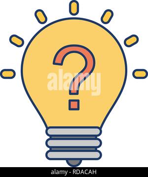 Decision Making Vector Icon Sign Icon Vector Illustration For Personal And Commercial Use... Clean Look Trendy Icon... Stock Vector