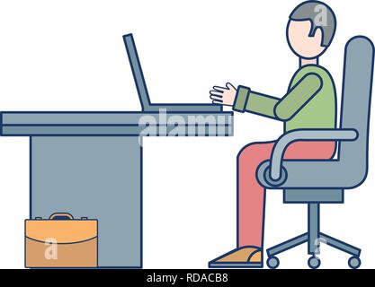 Workspace Vector Icon Sign Icon Vector Illustration For Personal And Commercial Use... Clean Look Trendy Icon... Stock Vector