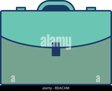 Portfolio Vector Icon Sign Icon Vector Illustration For Personal And Commercial Use... Clean Look Trendy Icon... Stock Vector