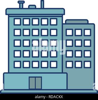 Office Vector Icon Sign Icon Vector Illustration For Personal And Commercial Use... Clean Look Trendy Icon... Stock Vector