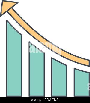 Performance Vector Icon Sign Icon Vector Illustration For Personal And Commercial Use... Clean Look Trendy Icon... Stock Vector