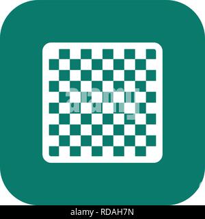 Chess Sign Icon Vector Illustration For Personal And Commercial Use... Clean Look Trendy Icon... Stock Vector