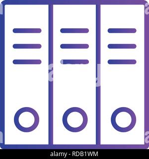 Files Vector Icon Sign Icon Vector Illustration For Personal And Commercial Use... Clean Look Trendy Icon... Stock Vector