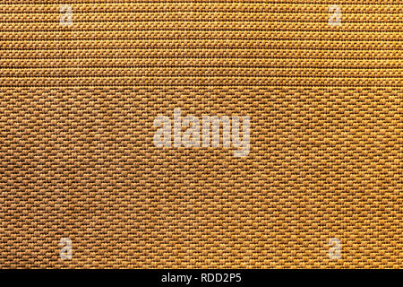 Carpet texture for the floor close-up as background. Stock Photo