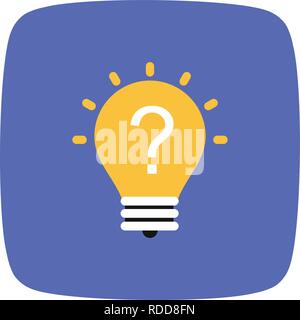 Decision Making Vector Icon Sign Icon Vector Illustration For Personal And Commercial Use... Clean Look Trendy Icon... Stock Vector