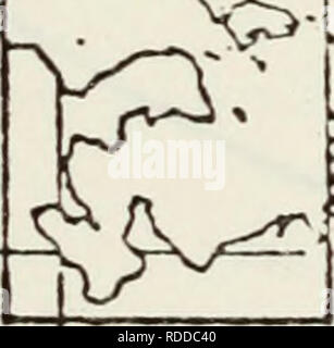 . The effects of heat exchange and thermal advection on the rate of change of temperature at Ocean Weather Station November.. Oceanography. . Please note that these images are extracted from scanned page images that may have been digitally enhanced for readability - coloration and appearance of these illustrations may not perfectly resemble the original work.. Thorne, Larry Martin.. Stock Photo