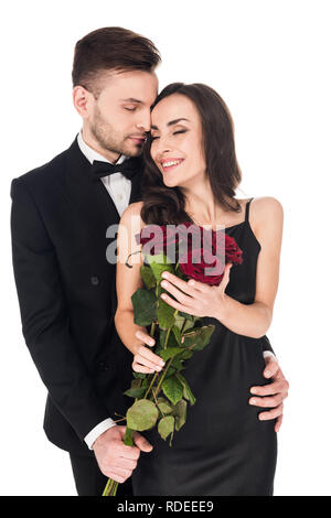 240+ Hand Holding Single Rose Stock Photos, Pictures & Royalty-Free Images  - iStock