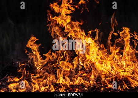 Evaporation gases hi-res stock photography and images - Page 2 - Alamy