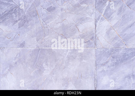 Rough Grunge gray marble texture background. Stock Photo