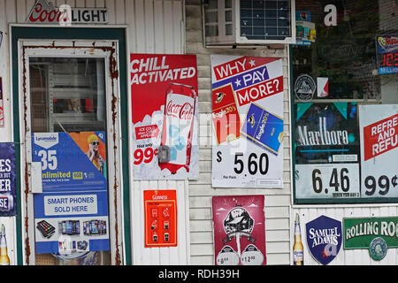 menthol cigarettes columbus ohio Columbus to sue for right to ban flavored tobacco products menthol cigarettes columbus ohio Columbus to sue for right to ban flavored tobacco products