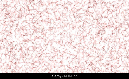 Marble texture design, black and white marbling surface - Abstract Background Illustration. Stock Photo