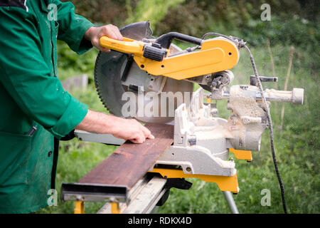 Saw master on sale wood cutter