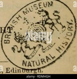 . Edinburgh New Philosophical Journal. 380 Index. 1849, 189,—from 20th December 1849 to 20th March 1850, 370. Pickering, Charles, M.D., enumeration of the Races of Man by, 266. Platina found in California, 185. Playfair, Professor, his conjecture in regard to the rising of the land in Scandinavia, remarks on, 351. Rain, fall of, in the lake and mountain districts of Cumberland and Westmoreland, in the year 1848, 181. Schenck and Ghemar, their explanation of an invention in litho- graphy, made by them in August 1849, 147. Scientific intelligence, 181, 357. Scoresby, W., D.D., F.R.S., &amp;c., o Stock Photo