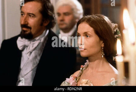 madame bovary 1991 download madame bovary 1991 download