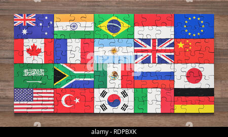 globalization, national flag, nation, globalisation, globalizations ...
