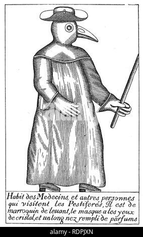 plague-doctor-17th-century-stock-photo-alamy