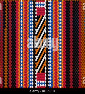Saudi Red Pattern Arabic red pattern design, Saudi Arabian culture, Saudi National day ...