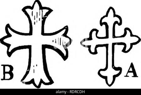 . Tall bearded iris (fleur-de-lis) a flower of song; names, classification, structure, planting, care, enemies, propagation, hybridism, shipping, uses. Irises (Plants). Fig. VI.—Fleur-de-lis Conventionalized*. Fig. VII.—FoRM.s of Cross FLEuRYf They entered now the chancel tall; The darkened roof rose high aloof On pillars lofty and light and small: The key-stone, that locked each ribbed aisle, Was a Fleur-de-lys, or a quatre-feuille. Scott: Lay of Last Minstrel. Charles, dauphin of France: Thou hast astonish'd with thy high terms; Only this proof I'll of thy valor make, In single combat thou s Stock Photo